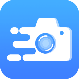 强力照片恢复app下载-强力照片恢复软件下载 v7.0安卓版