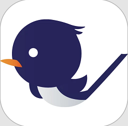 喜报销app下载-喜报销软件下载 v1.0.7安卓版