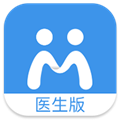 微脉医生app下载-微脉医生线上接诊平台下载 v2.96.0安卓版