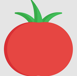 番茄文库最新安卓版 v3.9.6