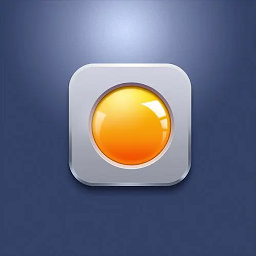 白鸽壁纸app下载-白鸽壁纸免费安卓版下载 v173664.2834.948