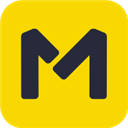 易面酷app下载-易面酷手机版下载 v1.2.43安卓版