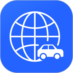 大众学车app下载-大众学车软件最新版下载 v2.2.7安卓版