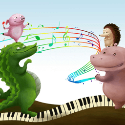 音乐素养app下载-音乐素养手机版客户端下载 v2.2.0安卓版