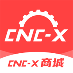 cncx商城app下载-cncx商城官方版下载 v1.4.4安卓版