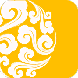 经络养生app下载-经络养生软件下载 v3.8.2安卓版