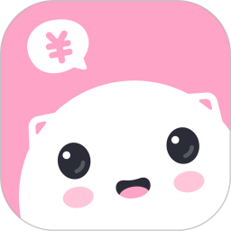 可萌记账app下载-可萌记账手机版下载 v5.41安卓版