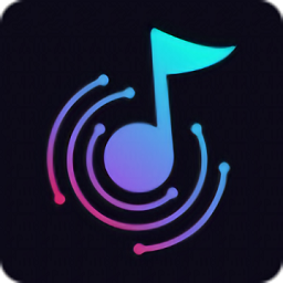 音频编辑多轨版app下载-音频编辑多轨版软件下载 v1.0.1安卓版