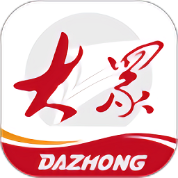 大众日报app下载-大众日报手机版客户端下载 v7.0.4安卓版