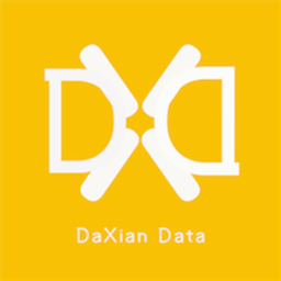 数大仙考研app下载-数大仙考研助手安卓版下载 v1.0.23