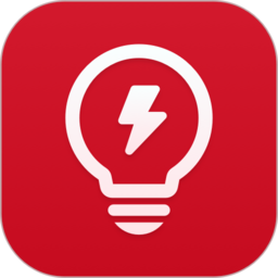 西语背单词app下载-西语背单词手机免费版下载 v9.1.5安卓版