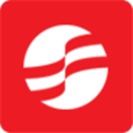 巨潮资讯app下载-巨潮资讯app官方手机版下载 v1.2.7安卓版