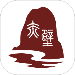 云上赤壁app官方最新版 v1.11.8安卓版