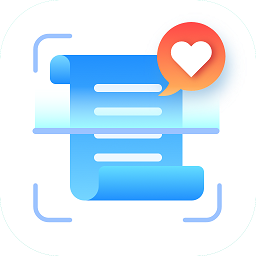 知心扫描王app下载-知心扫描王app免费安卓版下载 v1.0.4