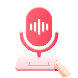 听说输入法app下载-听说输入法软件安卓版下载 v1.1.6