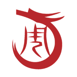 周口通app下载-周口通最新版客户端下载 v2.0.5安卓版