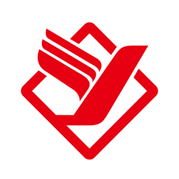 悦居生活app下载-悦居生活管理端最新版下载 v1.2.9安卓版