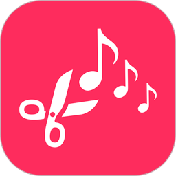 音频裁剪大师app下载-音频裁剪大师2023最新安卓版下载 v22.1.96