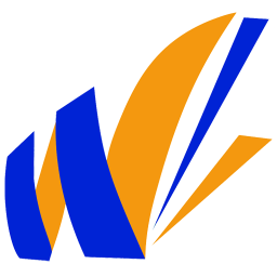 网隆招聘app下载-网隆招聘网手机版下载 v2.6.4安卓版