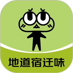 古楚网app下载-古楚网手机版下载 v16.7.0安卓版