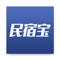 民宿宝app下载-民宿宝app官方最新版下载 v2.15.0安卓版