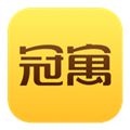 冠寓公寓app下载-冠寓公寓app官方安卓版下载 v4.17.0