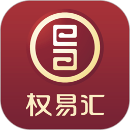 派旺智能app下载-派旺智能app安卓最新版下载 v1.1.5