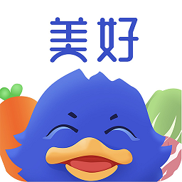 美好买菜app下载-美好买菜官方版下载 v2.7.9安卓版