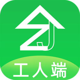 治家工人端app下载-治家工人端手机版下载 v3.0.2安卓版