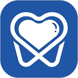 马上看牙app下载-马上看牙app官方最新版下载 v2.3.5安卓版
