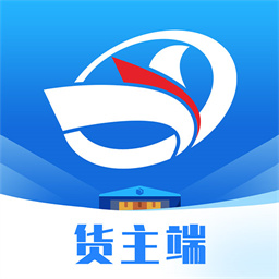 中交天运app下载-中交天运司机端最新版下载 v4.5.3.1安卓版