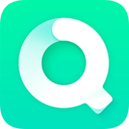 青书学堂app免费下载-青书学堂app安卓最新版下载 v23.5.0