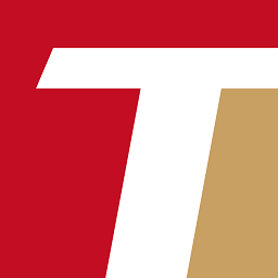 全城淘app商户端安卓版 v3.3.1