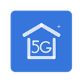 5g看家app下载-5g看家监控摄像头手机版客户端下载 v3.21.0安卓版