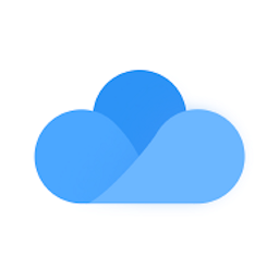 蓝云拓客app官方最新版 v8.1.0安卓版