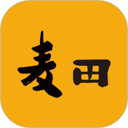 麦田在线官方版 v3.3.6安卓版