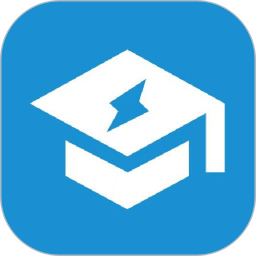 e电工云课堂app下载-e电工云课堂官方版下载 v2.90安卓版