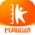 天天长高app下载-天天长高手机版下载 v1.1.2安卓版