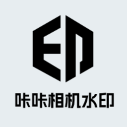 咔咔水印相机app下载-咔咔水印相机免费版下载 v1.0.2安卓版