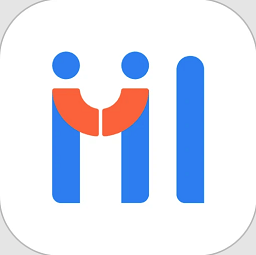 掌上仪信通手机版 v2.3.8安卓版