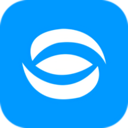 无线苏州app下载安装-无线苏州手机版客户端下载 v7.1.2安卓版