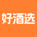 好酒选app下载-好酒选官方版下载 v3.1.9安卓版