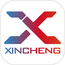 心诚直销网app下载-心诚直销网手机版下载 v4.6.1安卓版