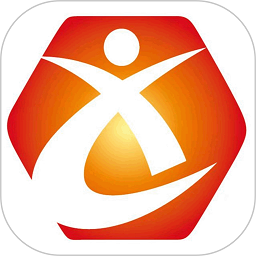 慈溪在线app下载-慈溪在线手机版客户端下载 v6.2.12安卓版