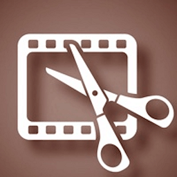 随心剪辑app下载-随心剪辑app免费最新版下载 v1.12安卓版