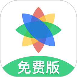 七色米进销存app下载-七色米进销存手机版下载 v9.27.0.1安卓版