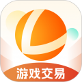 雷神商城app下载-雷神商城官方版下载 v1.0.1安卓版