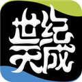 天成账号管家app下载-天成账号管家软件下载 v3.0.1.0安卓版