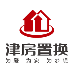 津房置换app下载-津房置换官方版下载 v1.1.2安卓版