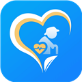 暖心家园app下载-暖心家园养老手机版下载 v2.1.11安卓版